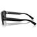 Ray Ban RB4397 667787