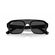 Ray Ban RB4397 667787