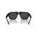 Ray Ban RB4397 667787
