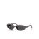 Ray Ban RB4441D 677787