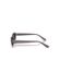 Ray Ban RB4441D 677787