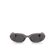 Ray Ban RB4441D 677787
