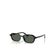 Ray Ban RB4455 6677/71