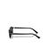 Ray Ban RB4455 6677/71