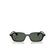 Ray Ban RB4455 6677/71