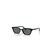 Ray Ban RB4456 6677/81