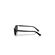 Ray Ban RB4456 6677/81