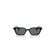 Ray Ban RB4456 6677/81