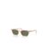 Ray Ban RB4456 681182