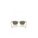 Ray Ban RB4456 681182