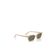 Ray Ban RB4456 681182