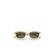 Ray Ban RB4456 681182