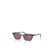 Ray Ban RB4456 68121A