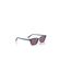 Ray Ban RB4456 68121A
