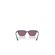 Ray Ban RB4456 68121A