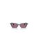 Ray Ban RB4456 68121A