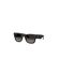 Ray Ban RB4840S 601ST3
