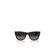 Ray Ban RB4840S 601ST3