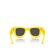 Ray Ban RB4940 683087