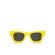 Ray Ban RB4940 683087