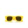 Ray Ban RB4940 683087