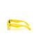 Ray Ban RB4940 683087