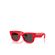 Ray Ban RB4940 683187