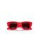 Ray Ban RB4940 683187