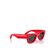 Ray Ban RB4940 683187