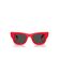 Ray Ban RB4940 683187
