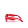 Ray Ban RB4940 683187