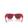 Ray Ban RB4940 683187