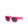 Ray Ban RB4940 683287