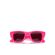 Ray Ban RB4940 683287