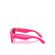 Ray Ban RB4940 683287