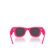 Ray Ban RB4940 683287