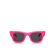 Ray Ban RB4940 683287