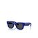 Ray Ban RB4940 6833/87