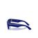 Ray Ban RB4940 6833/87