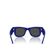 Ray Ban RB4940 6833/87