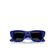 Ray Ban RB4940 6833/87