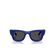 Ray Ban RB4940 6833/87