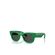 Ray Ban RB4940 683487