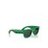Ray Ban RB4940 683487