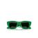 Ray Ban RB4940 683487