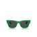Ray Ban RB4940 683487