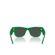 Ray Ban RB4940 683487