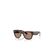 Ray Ban RB 0840S 902/1A
