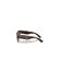 Ray Ban RB 0840S 902/1A