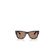 Ray Ban RB 0840S 902/1A